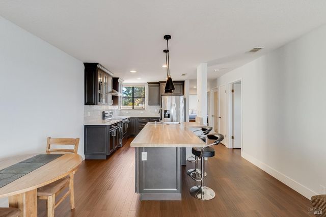 174 Nantucket Ln, Vallejo, CA 94590