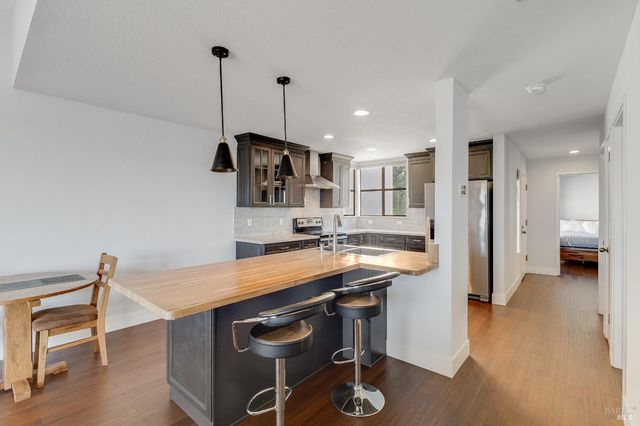 174 Nantucket Ln, Vallejo, CA 94590