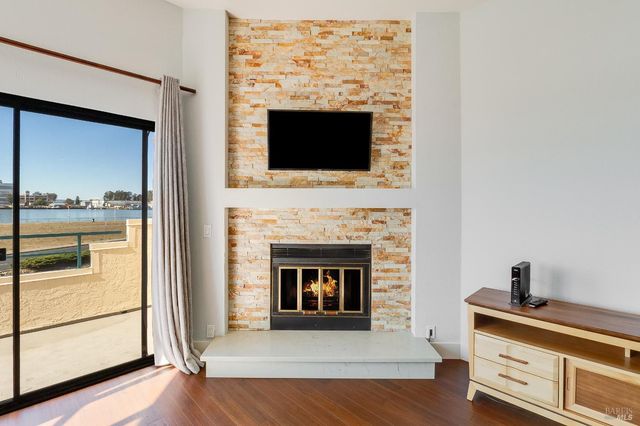 174 Nantucket Ln, Vallejo, CA 94590