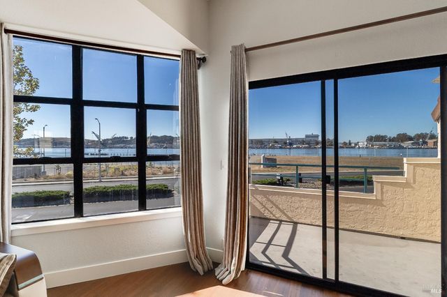 174 Nantucket Ln, Vallejo, CA 94590