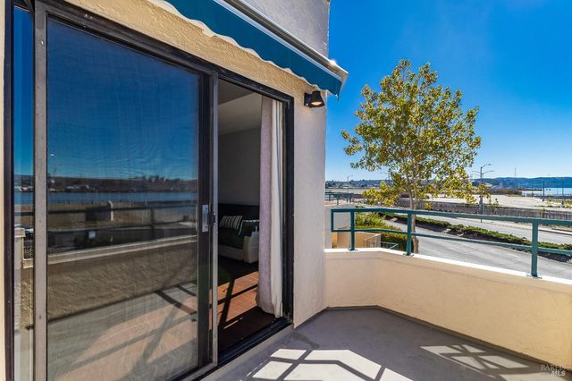 174 Nantucket Ln, Vallejo, CA 94590