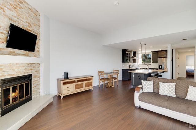 174 Nantucket Ln, Vallejo, CA 94590