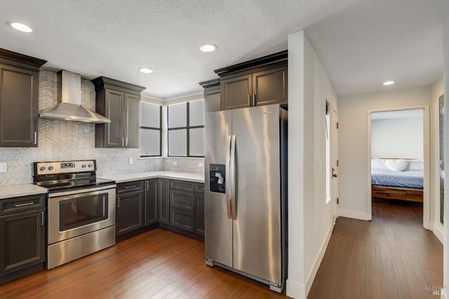 174 Nantucket Ln, Vallejo, CA 94590