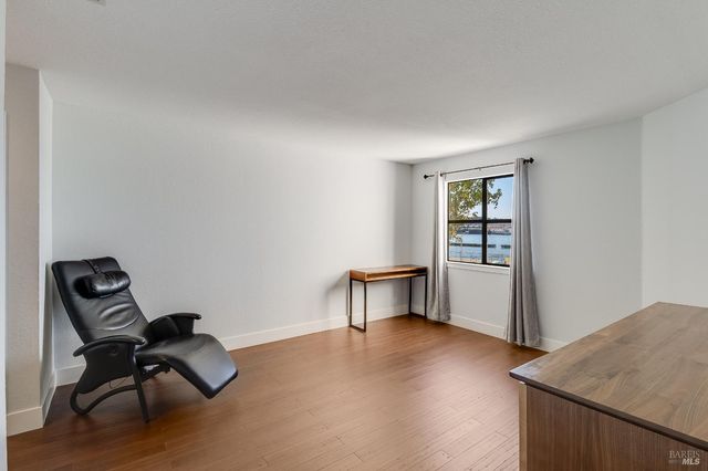 174 Nantucket Ln, Vallejo, CA 94590