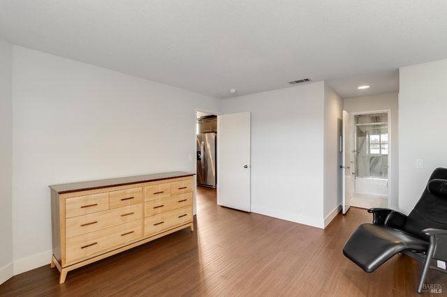 174 Nantucket Ln, Vallejo, CA 94590