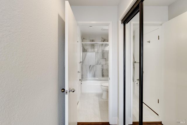 174 Nantucket Ln, Vallejo, CA 94590