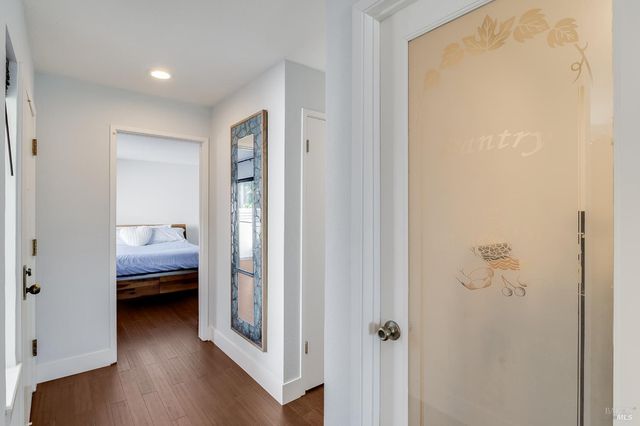 174 Nantucket Ln, Vallejo, CA 94590