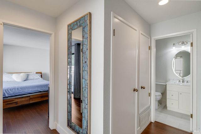 174 Nantucket Ln, Vallejo, CA 94590