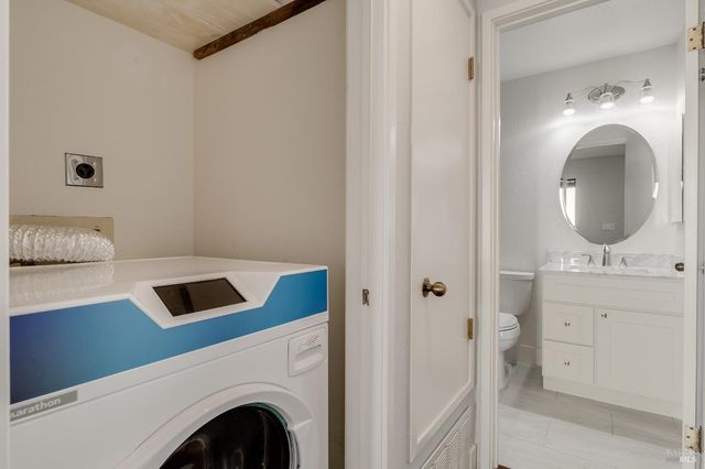 174 Nantucket Ln, Vallejo, CA 94590