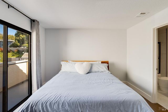 174 Nantucket Ln, Vallejo, CA 94590