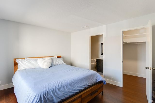 174 Nantucket Ln, Vallejo, CA 94590