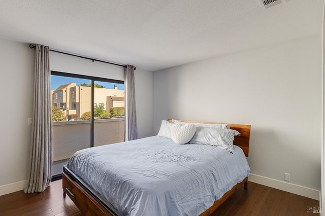 174 Nantucket Ln, Vallejo, CA 94590