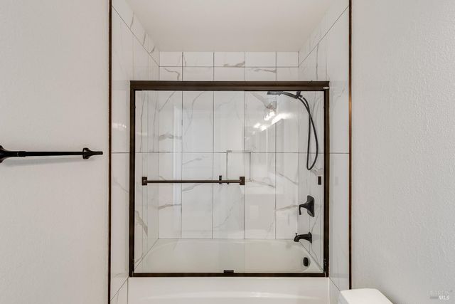 174 Nantucket Ln, Vallejo, CA 94590