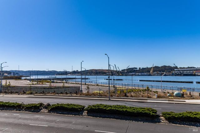 174 Nantucket Ln, Vallejo, CA 94590