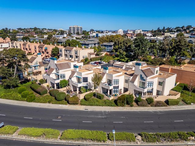 174 Nantucket Ln, Vallejo, CA 94590