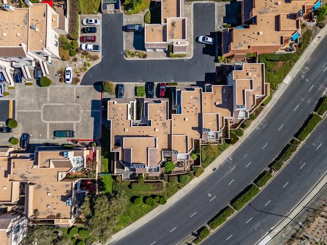 174 Nantucket Ln, Vallejo, CA 94590