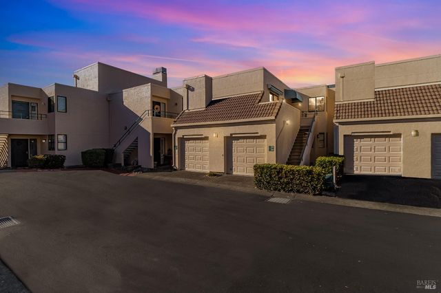 174 Nantucket Ln, Vallejo, CA 94590