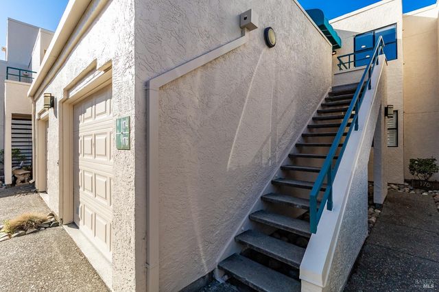 174 Nantucket Ln, Vallejo, CA 94590