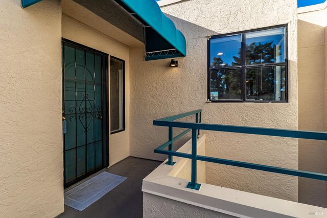 174 Nantucket Ln, Vallejo, CA 94590