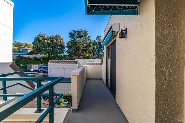 174 Nantucket Ln, Vallejo, CA 94590