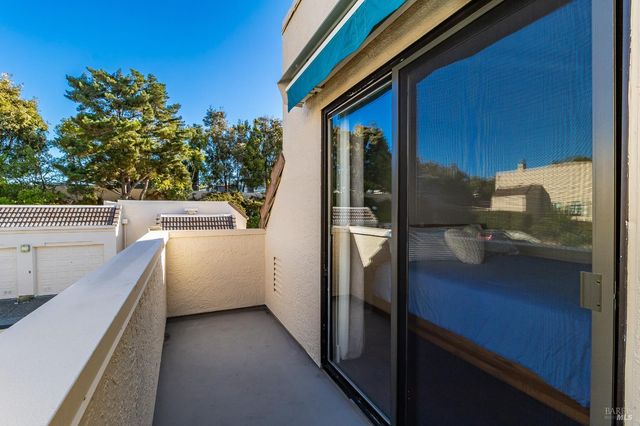 174 Nantucket Ln, Vallejo, CA 94590