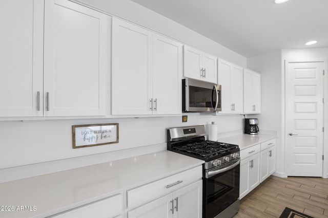 4364 E SAMKAY Lane, San Tan Valley, AZ 85143