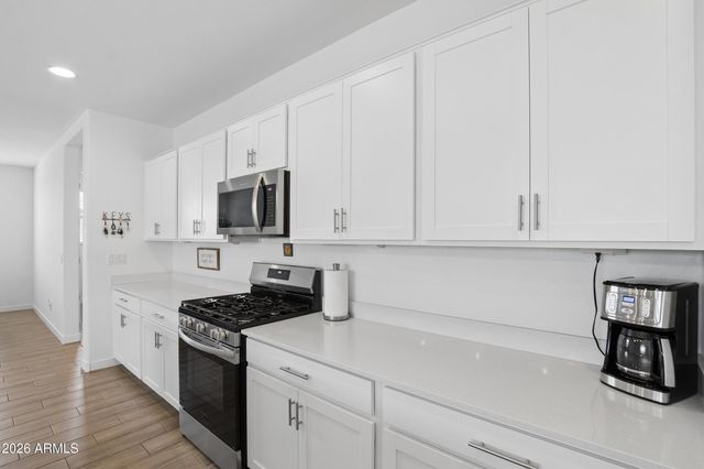 4364 E SAMKAY Lane, San Tan Valley, AZ 85143