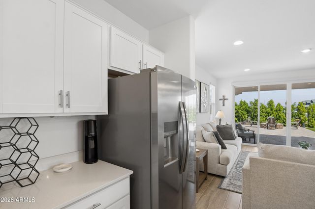 4364 E SAMKAY Lane, San Tan Valley, AZ 85143