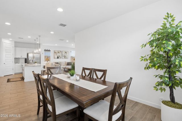 4364 E SAMKAY Lane, San Tan Valley, AZ 85143