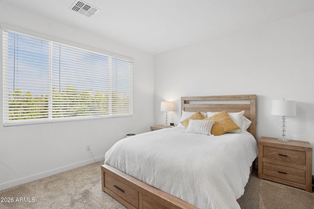 4364 E SAMKAY Lane, San Tan Valley, AZ 85143