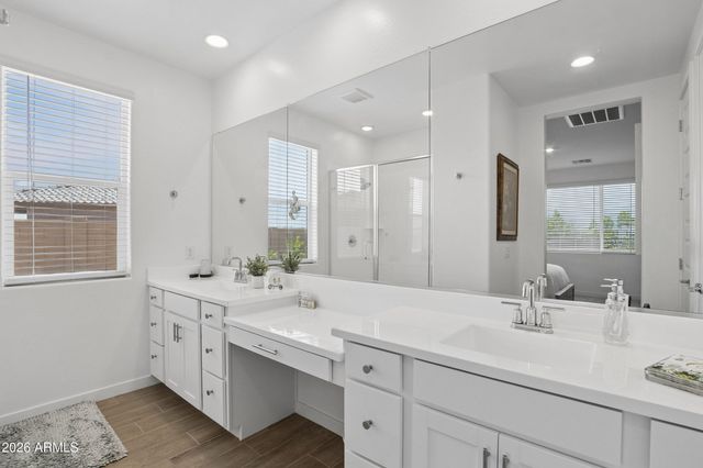 4364 E SAMKAY Lane, San Tan Valley, AZ 85143