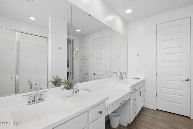 4364 E SAMKAY Lane, San Tan Valley, AZ 85143
