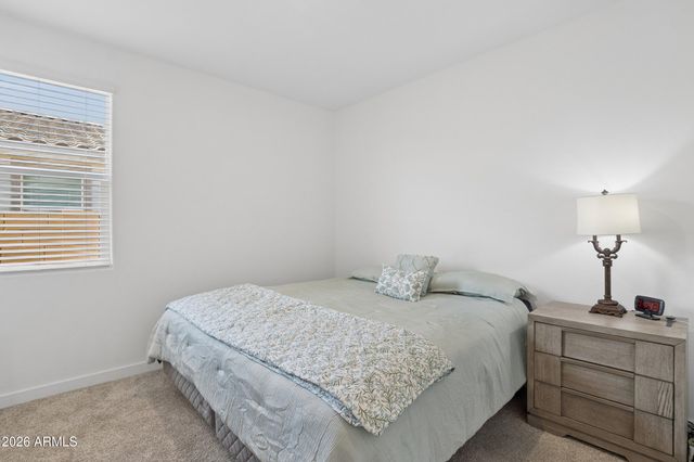 4364 E SAMKAY Lane, San Tan Valley, AZ 85143