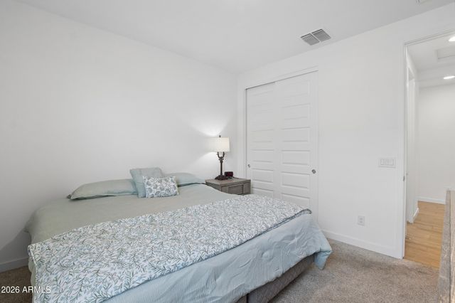 4364 E SAMKAY Lane, San Tan Valley, AZ 85143