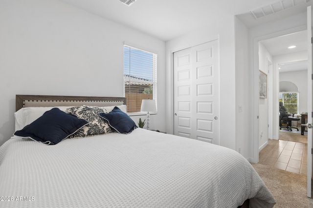 4364 E SAMKAY Lane, San Tan Valley, AZ 85143