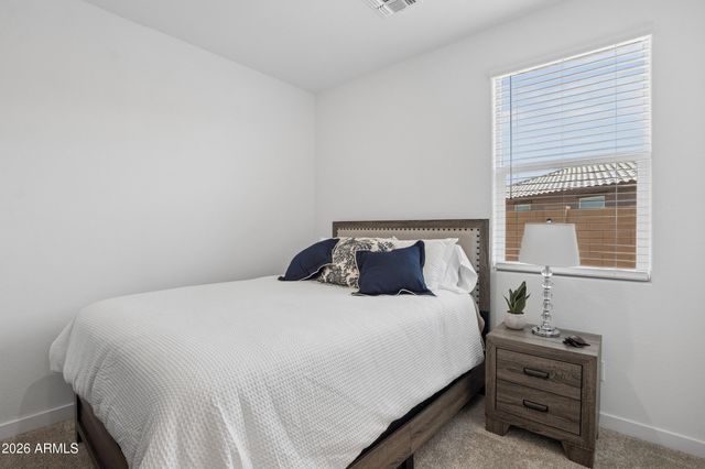 4364 E SAMKAY Lane, San Tan Valley, AZ 85143