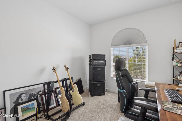 4364 E SAMKAY Lane, San Tan Valley, AZ 85143