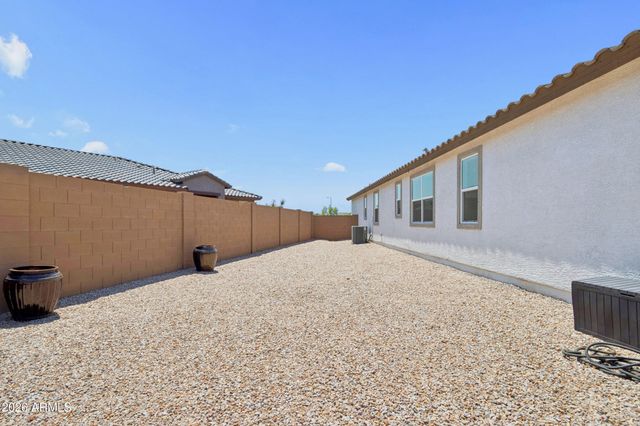 4364 E SAMKAY Lane, San Tan Valley, AZ 85143