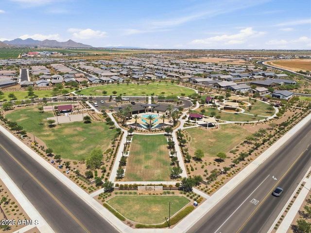 4364 E SAMKAY Lane, San Tan Valley, AZ 85143