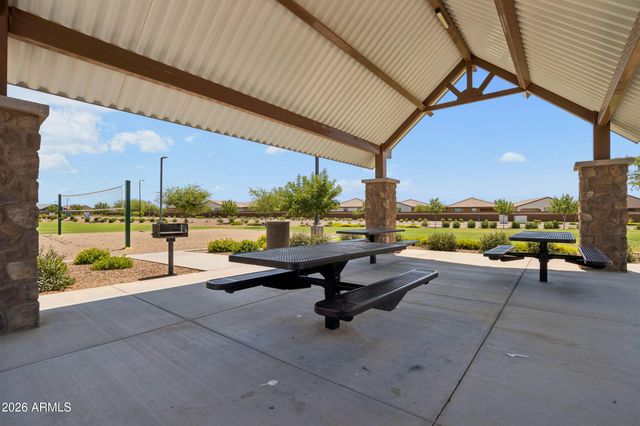 4364 E SAMKAY Lane, San Tan Valley, AZ 85143