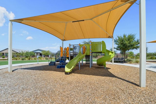 4364 E SAMKAY Lane, San Tan Valley, AZ 85143