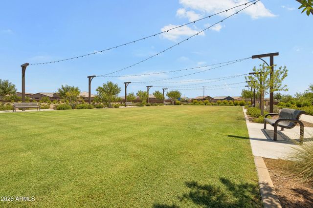 4364 E SAMKAY Lane, San Tan Valley, AZ 85143