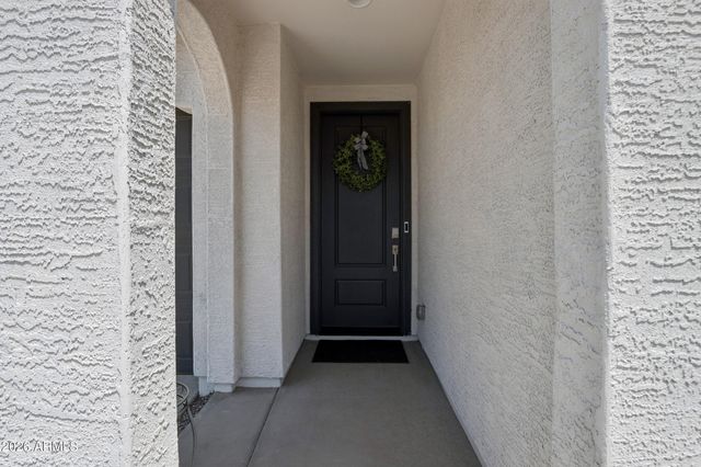 4364 E SAMKAY Lane, San Tan Valley, AZ 85143