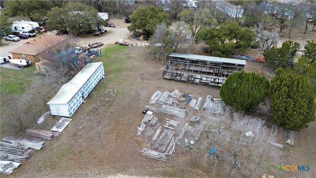 5276 Chaparral Road, Killeen, TX 76542