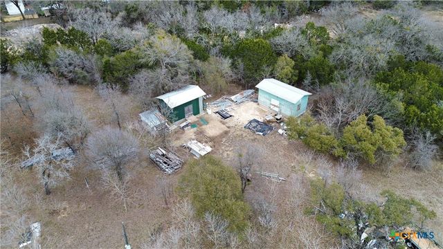 5276 Chaparral Road, Killeen, TX 76542