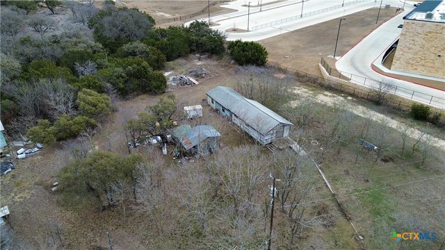 5276 Chaparral Road, Killeen, TX 76542