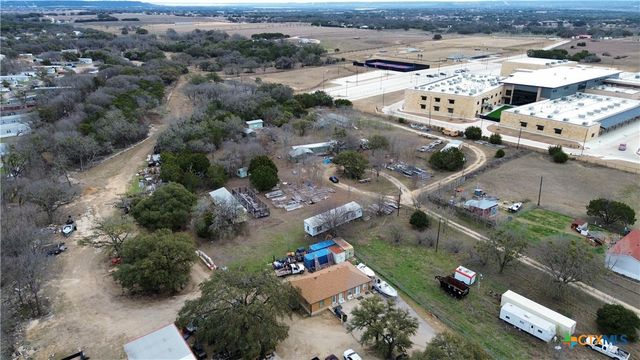 5276 Chaparral Road, Killeen, TX 76542