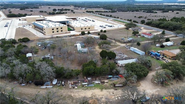 5276 Chaparral Road, Killeen, TX 76542