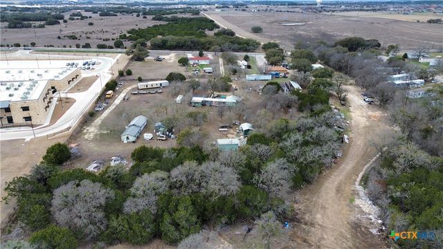 5276 Chaparral Road, Killeen, TX 76542