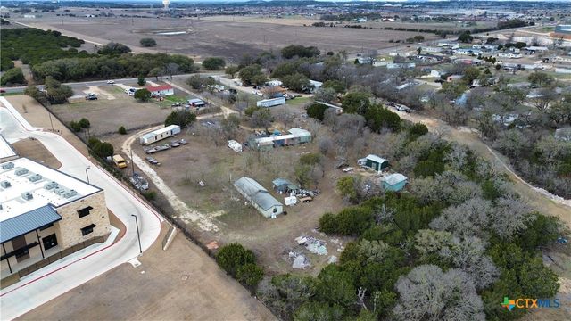 5276 Chaparral Road, Killeen, TX 76542